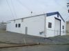 8175 E 39th Ave photo